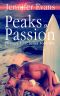 [Pleasure Point 01] • Peaks of Passion · Pleasure Point Series Book One